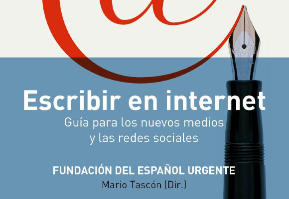 Escribir En Internet, La Primera Guía De Escritura En La Red | Kanlli