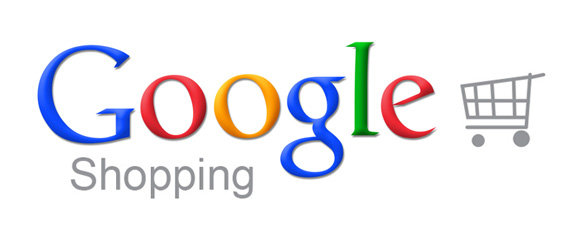 Google-Shopping-logo