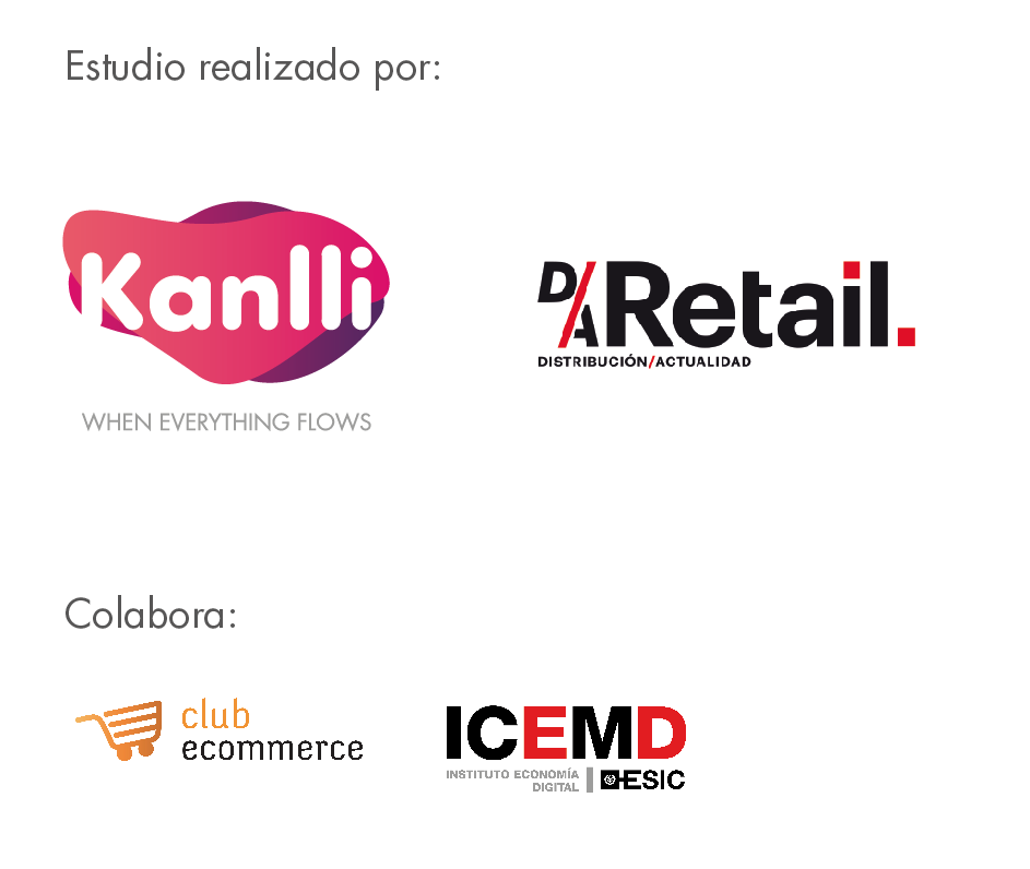 E-commerce 2016