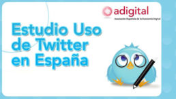 Twitter, Redes Sociales