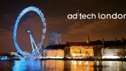 Social Media, Ad:tech London