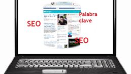 Prensa-online