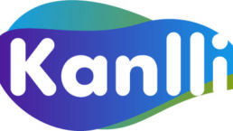 Logo Kanlli