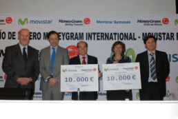 MoneyGram-Movistar1