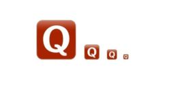 Quora, red social