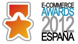 ecommerce kanlli awards