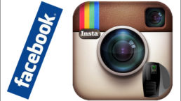 instagram marketing redes sociales
