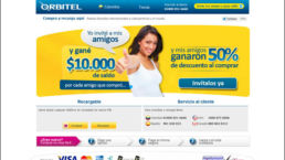 Kanlli amplía a Colombia y Canadá sus servicios de marketing en buscadores para Orbitel