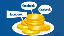 facebook historias patrocinadas marketing online