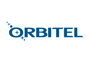 Orbitel