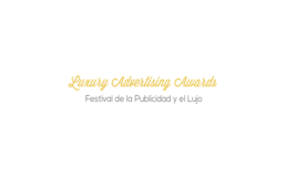 luxuryAwards