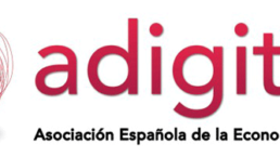 Logotipo-Adigital