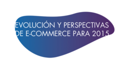 estudio evolución ecommerce