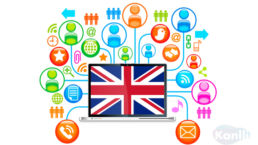 Internalización_y_marketing_online_Reino_Unido
