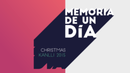Navidad-Kanlli-2015
