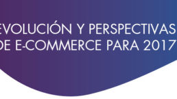 perspectivas de e-commerce