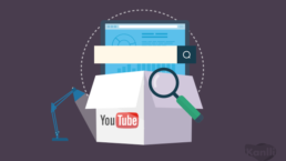 SEO en Youtube