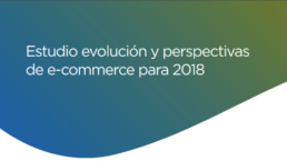 estudio ecommerce 18