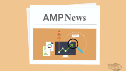 amp novedades 2018