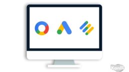 Google Marketing Platform y Google Ad Manager