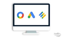 Google Marketing Platform y Google Ad Manager