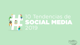 Tendencias SMO 2019