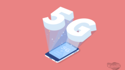 5G y marketing