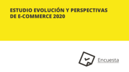 perspectivas e-commerce 2020